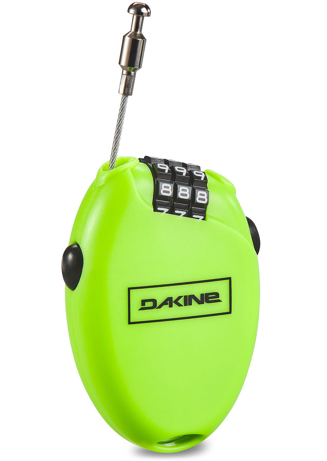 Dakine Supertune Eco Friendly Base Cleaner