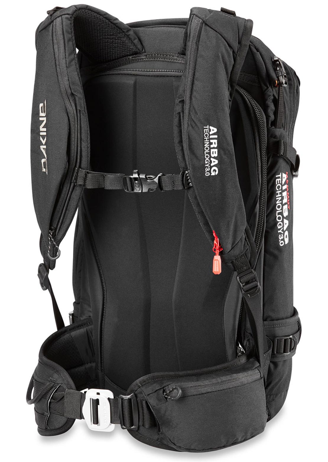 Dakine Poacher RAS 26L Backpack