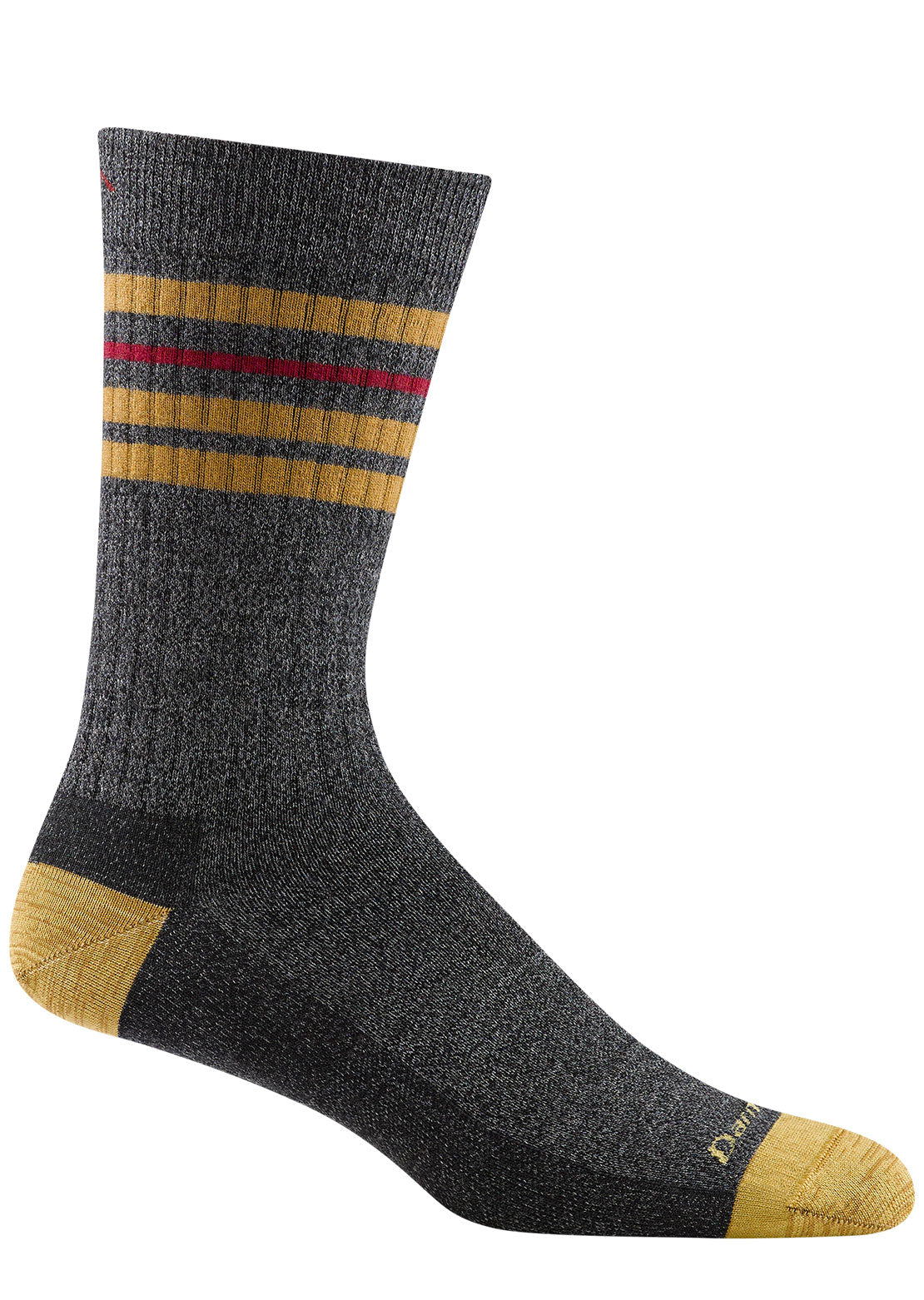 Men's Casual & Dress Socks – Darn Tough