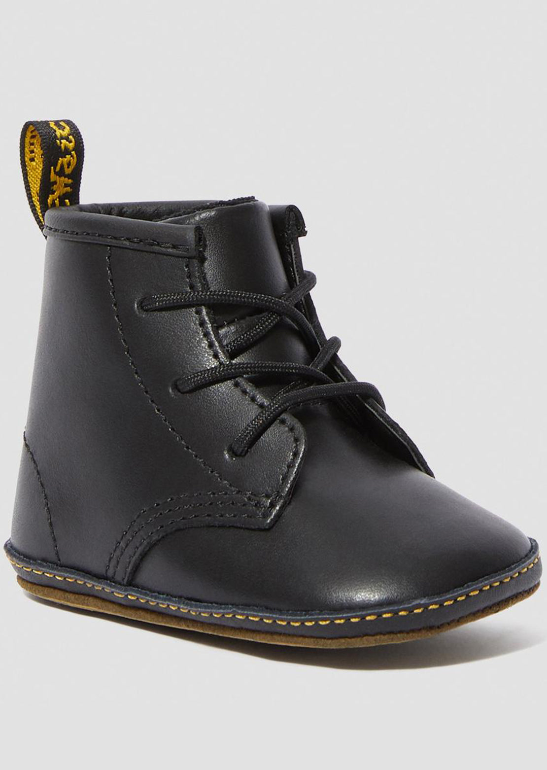 Dr hot sale martens crib