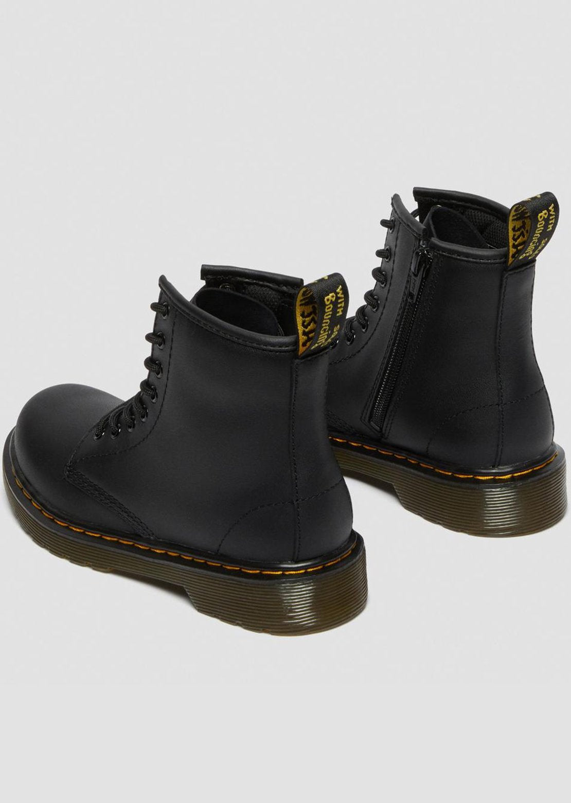 Dr martens delaney 2025 softy 36