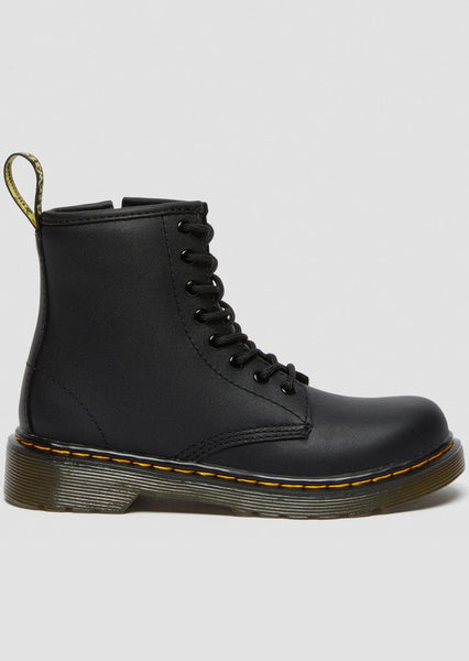 Dr martens 146 hot sale wintergrip review