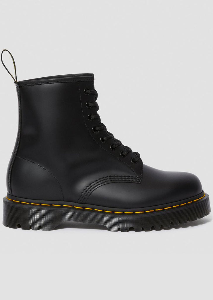 Dr.Martens Women's 1460 Bex Boots - PRFO Sports