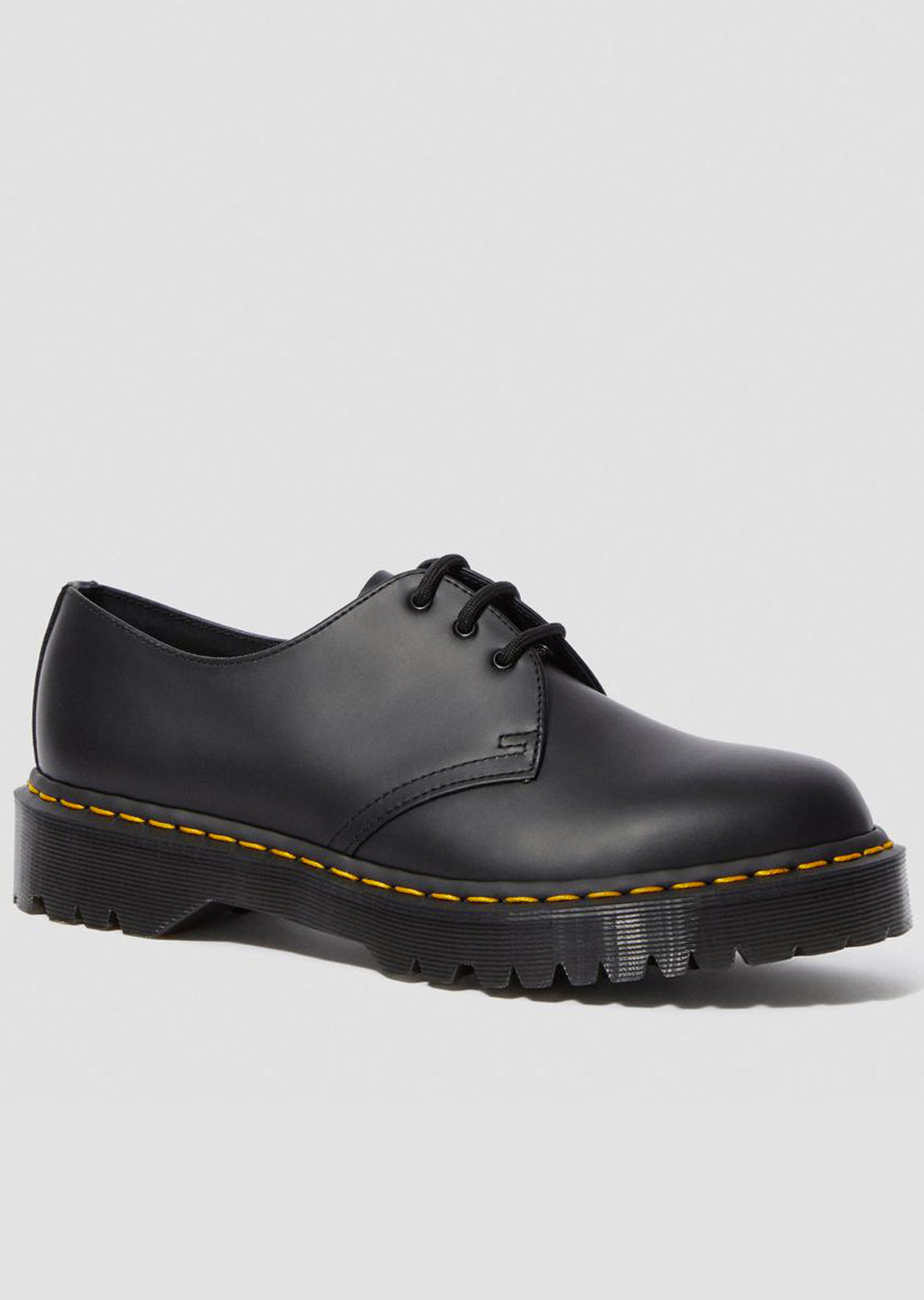 Dr martins deals ladies shoes