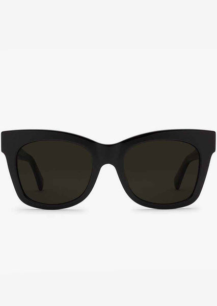 Electric Capri Sunglasses - PRFO Sports