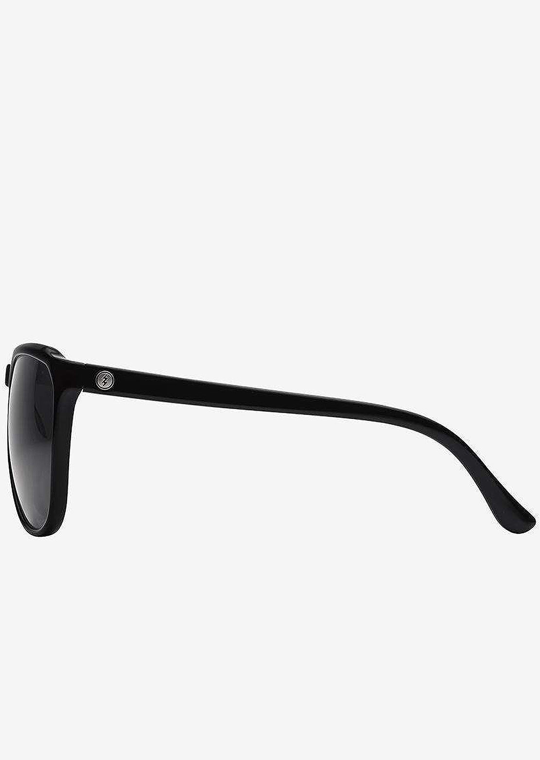 Electric Capri Sunglasses