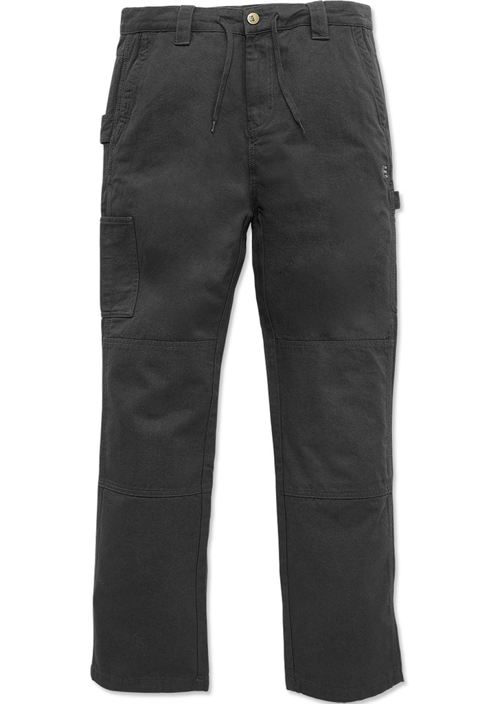 Dickies Men's Flex Twill Cargo Slim Straight Work Pants - PRFO Sports