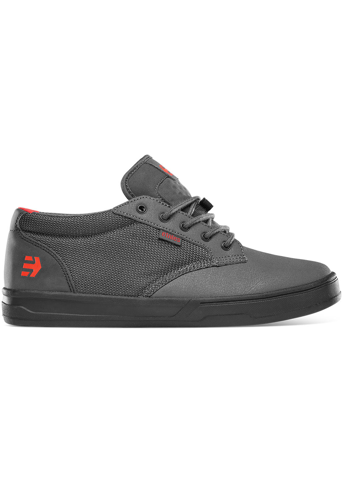 Jameson mid hot sale crank etnies