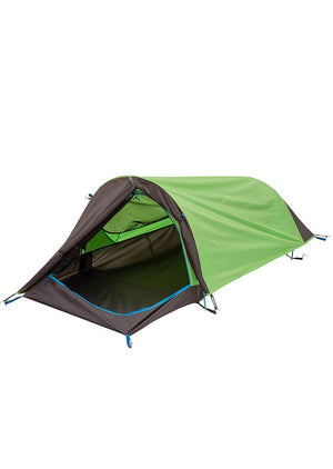 Eureka! Solitaire AL Tent - PRFO Sports