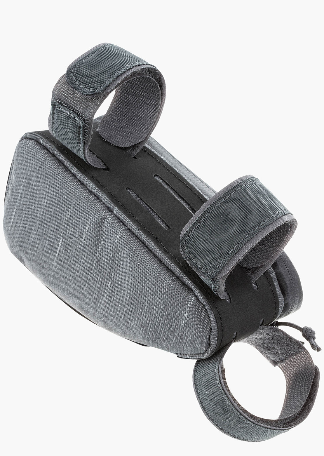 Evoc 0.7L Multi Frame Bag Gray