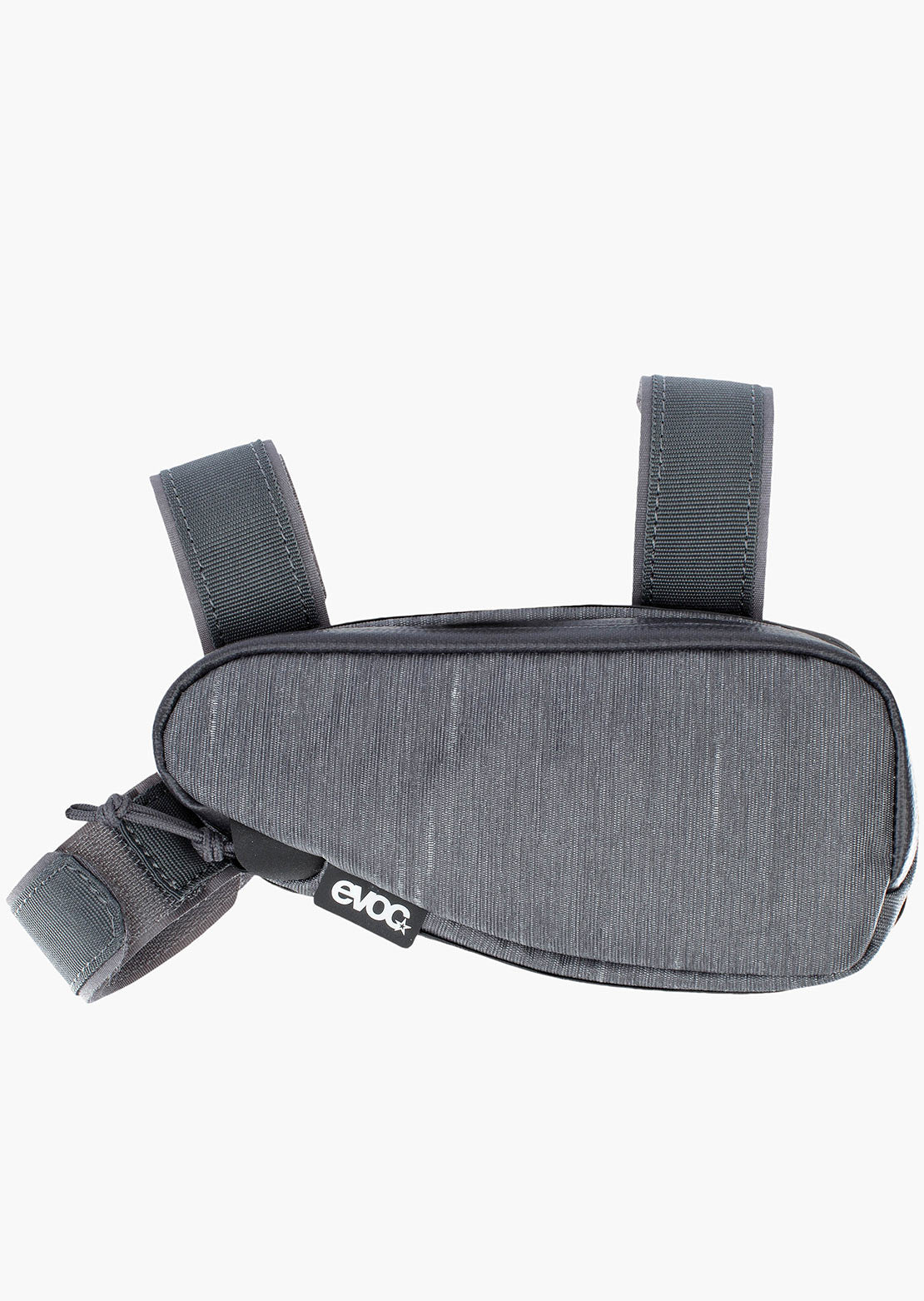 Evoc 0.7L Multi Frame Bag Gray