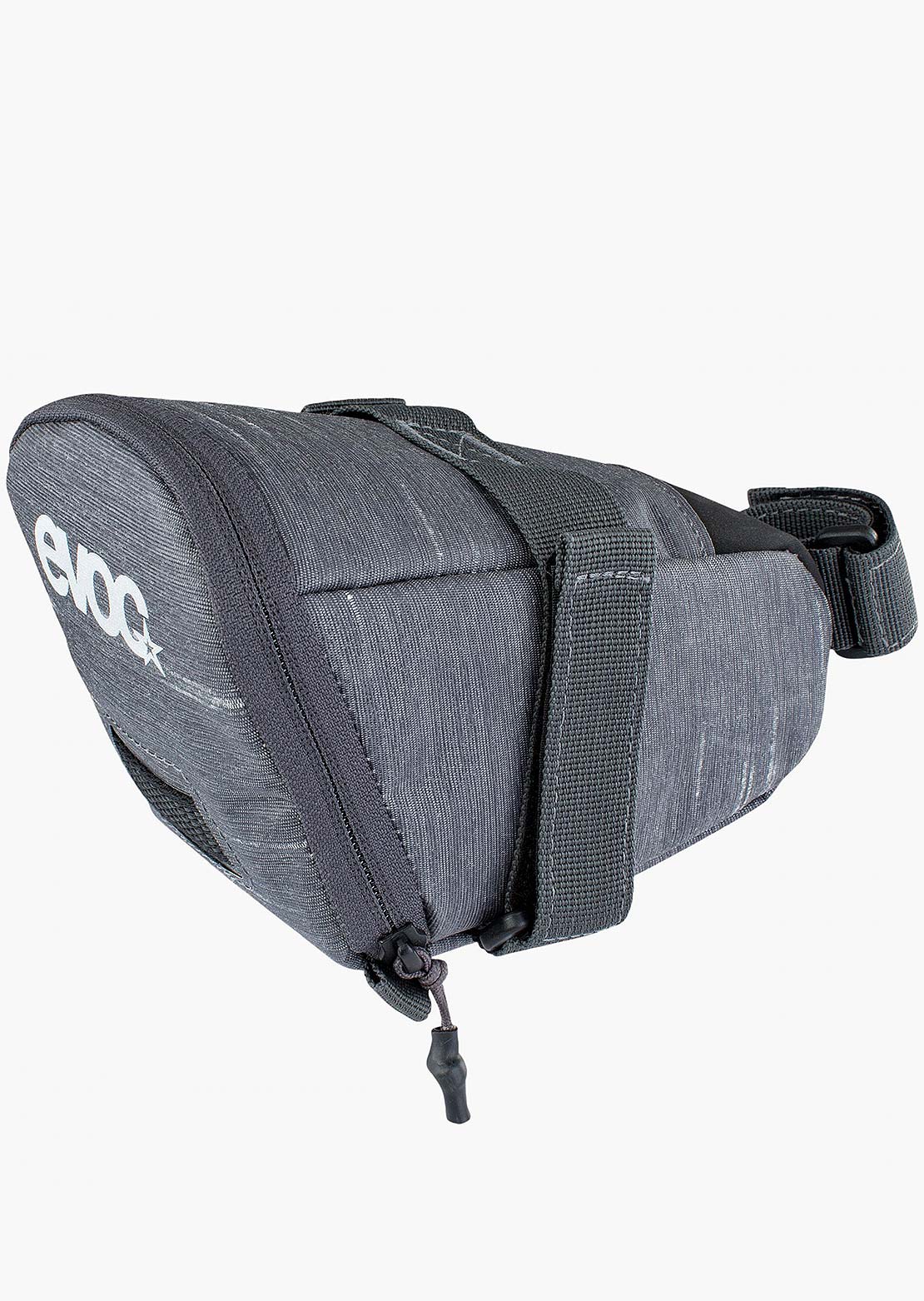 Evoc 1L Tour Seat Saddle Bag Grey