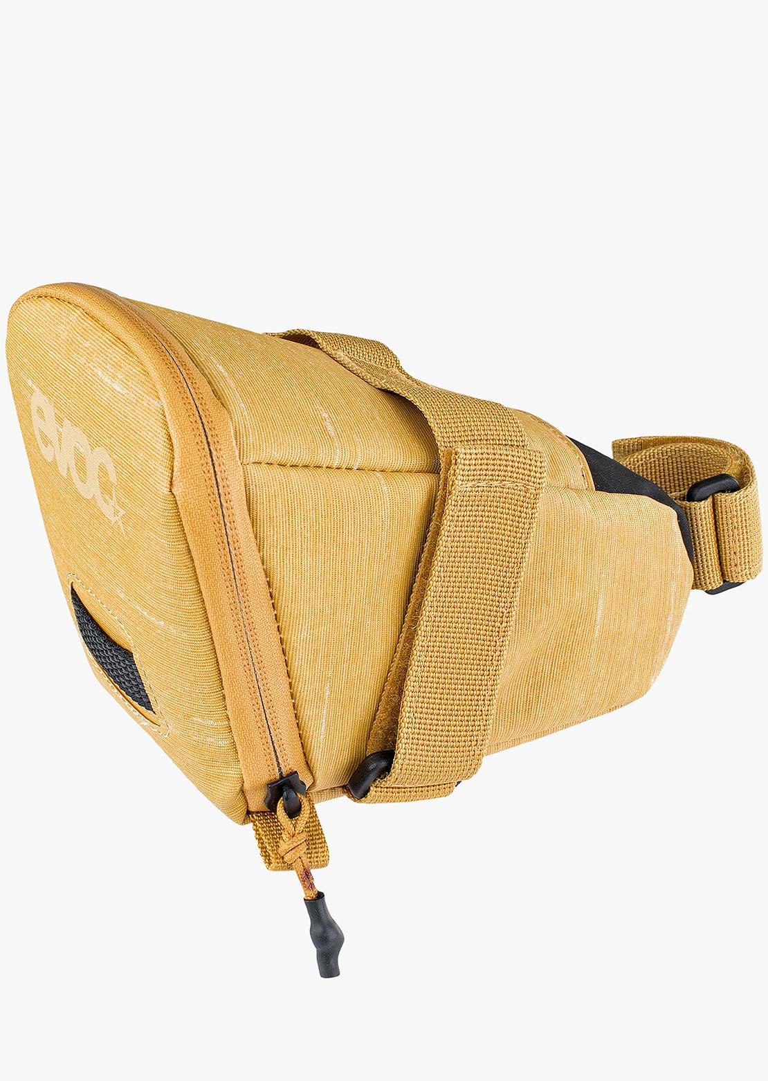 Evoc 1L Tour Seat Saddle Bag Soil