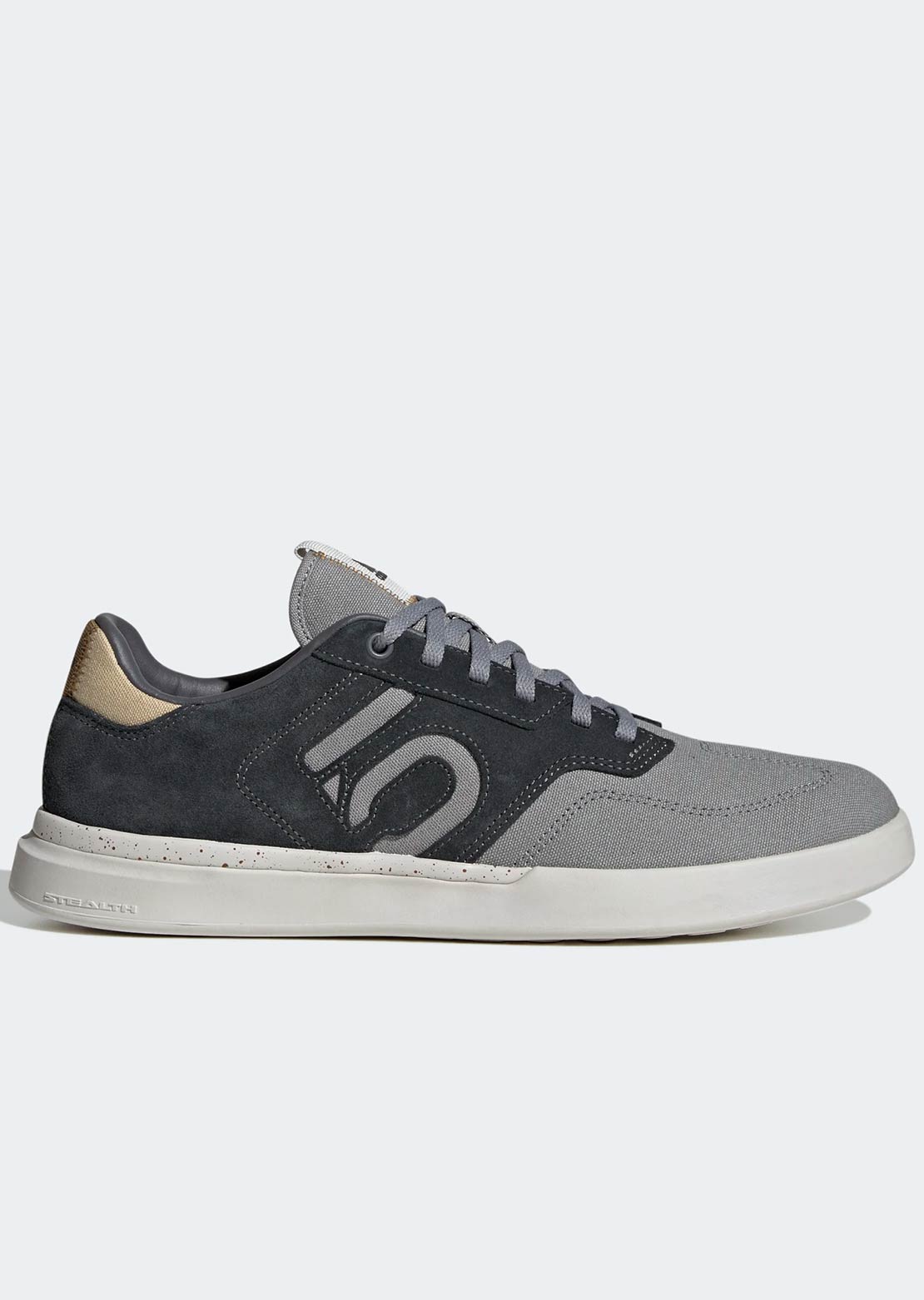 Five ten casual discount shoes