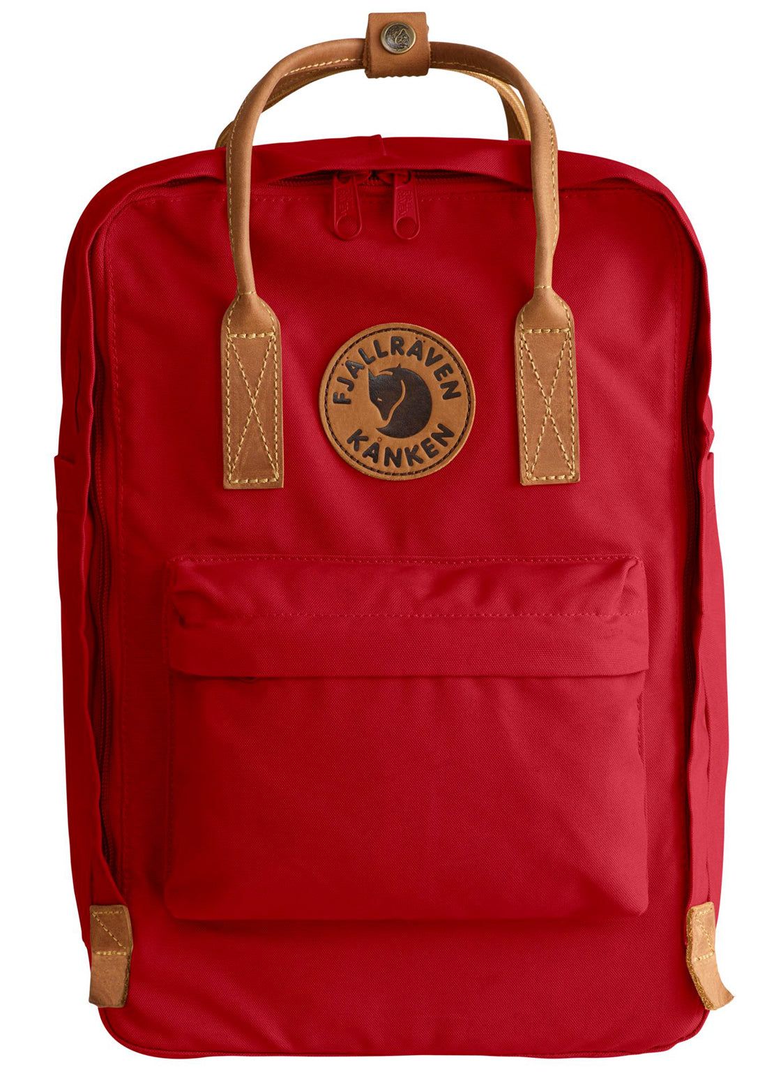 Fjallraven 15