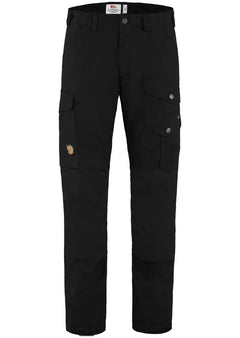 Pantalon fjallraven solde sale