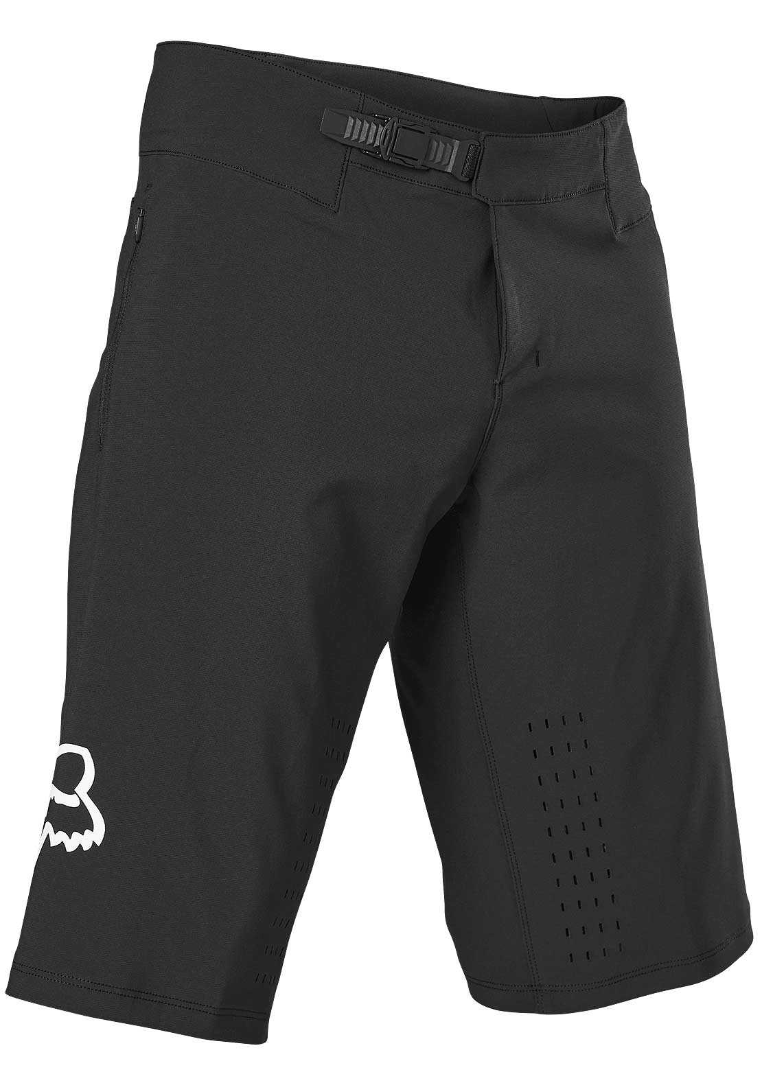 Fox cycling best sale shorts mens