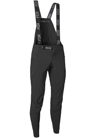 Fox Men's Defend Mountain Bike Pants