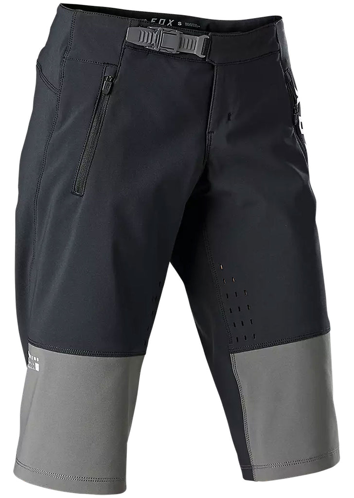 Fox Men's Defend Mountain Bike Pants - PRFO Sports