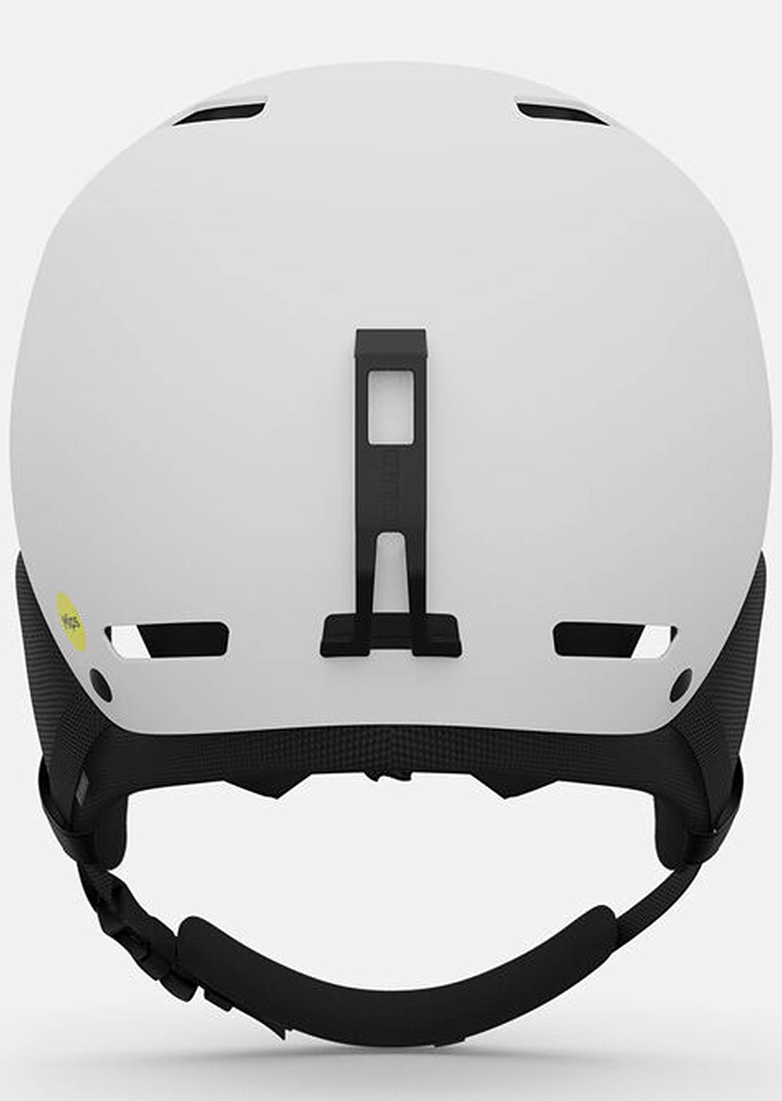 Giro Men's Ledge MIPS Snow Helmet - PRFO Sports