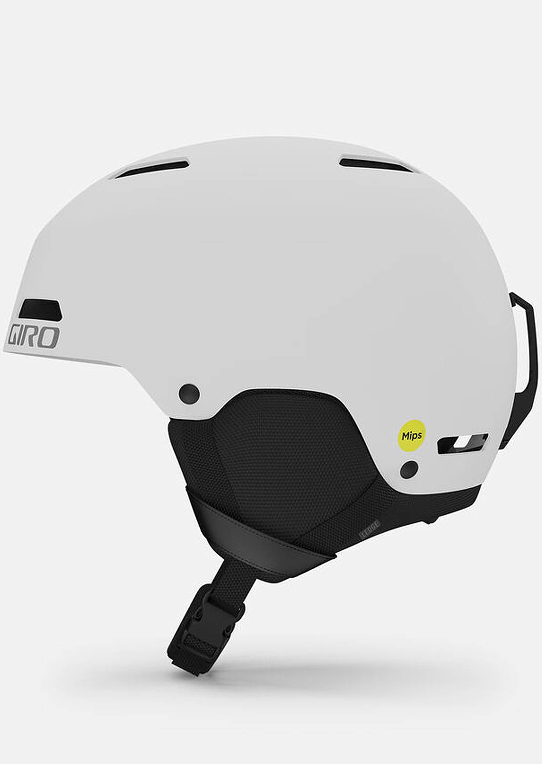 Giro Men's Ledge MIPS Snow Helmet - PRFO Sports