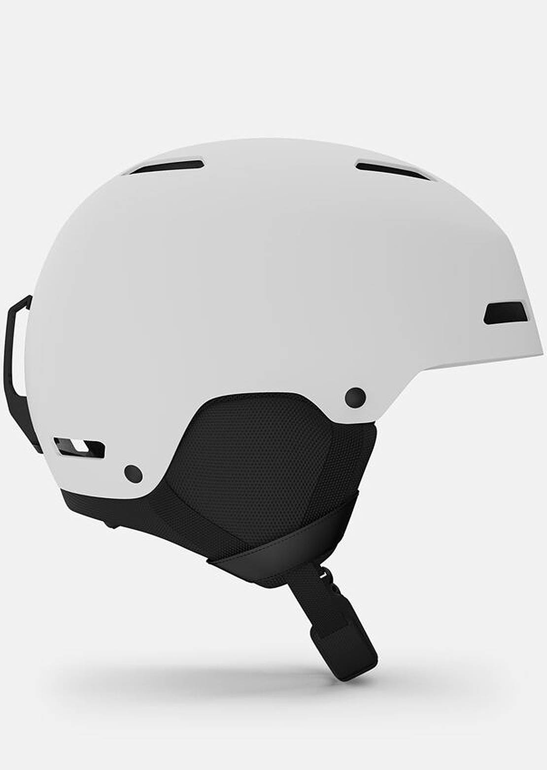 Giro Men's Ledge MIPS Snow Helmet - PRFO Sports