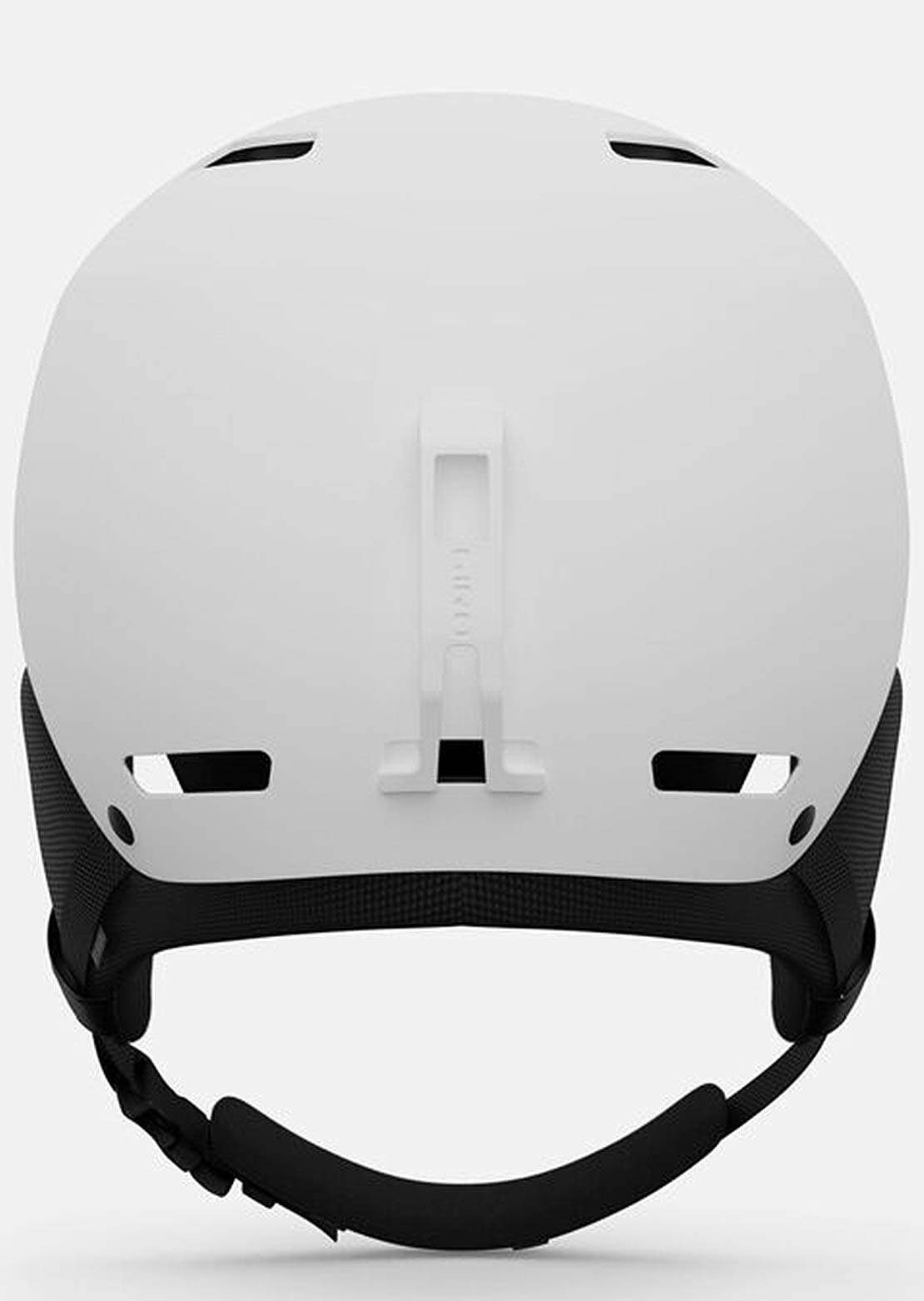 Giro Men's Ledge Snow Helmet - PRFO Sports