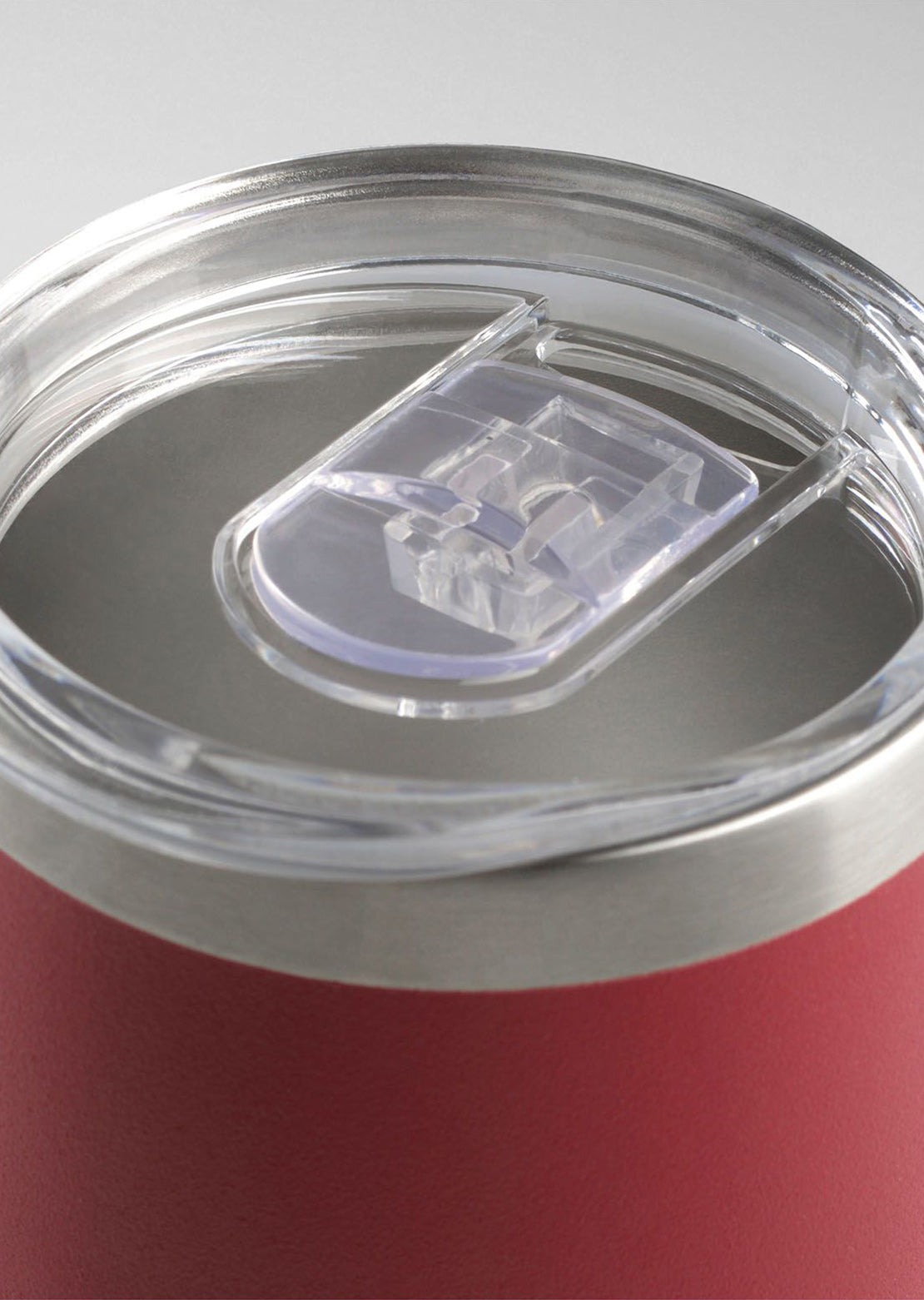 Glacier Stainless 12 oz Food Container