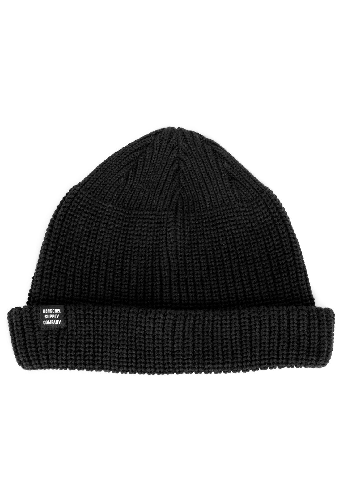 Herschel Buoy Beanie PRFO Sports