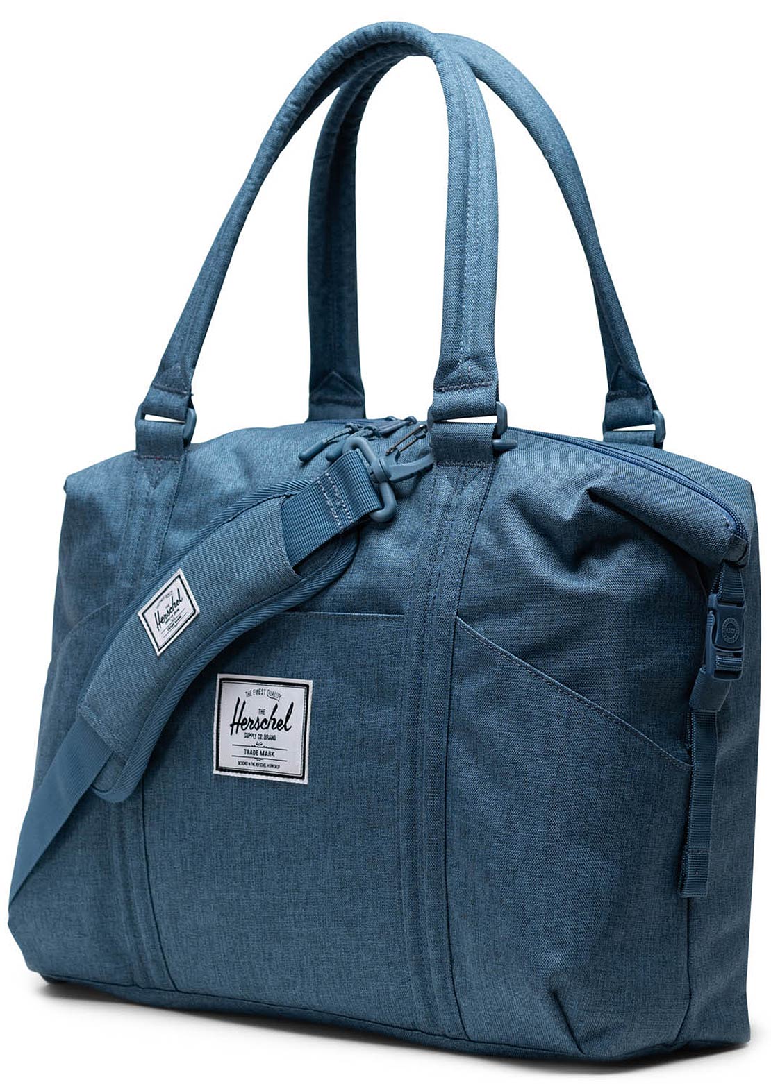 Sac à couche discount herschel