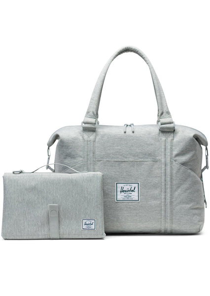 Herschel Sac a couches Strand Sprout PRFO Sports