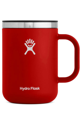 Hydro Flask 24 oz Mug Goji