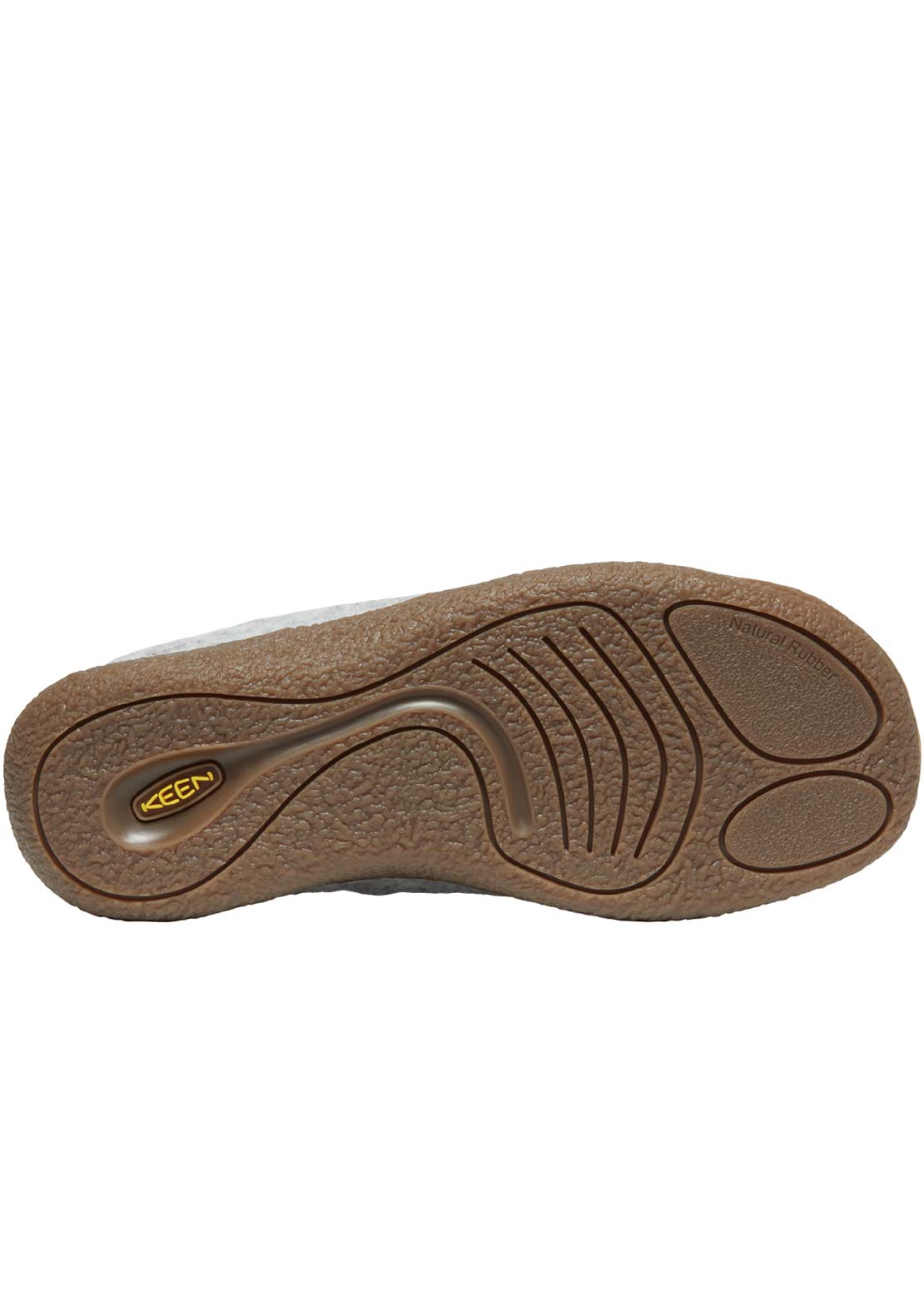 Keen women's howser wool on sale slide