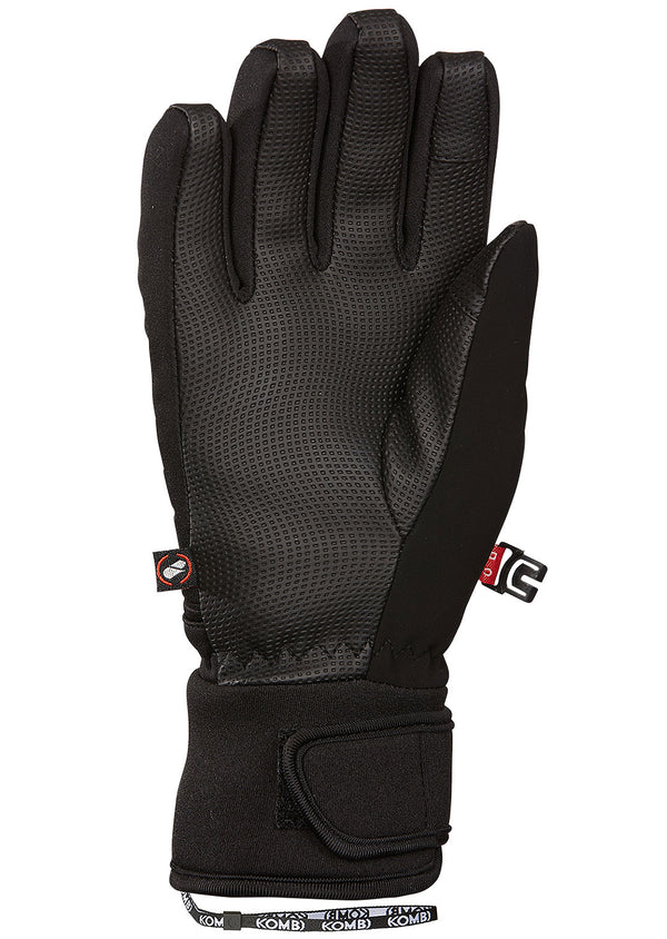 Kombi Junior Sleek Gloves - PRFO Sports