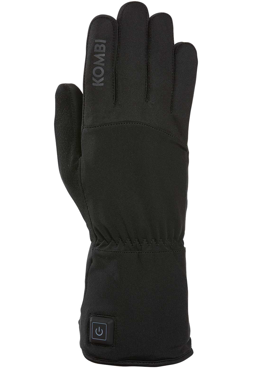 Kombi 2024 Women's Per-Fect Mitt S / Black