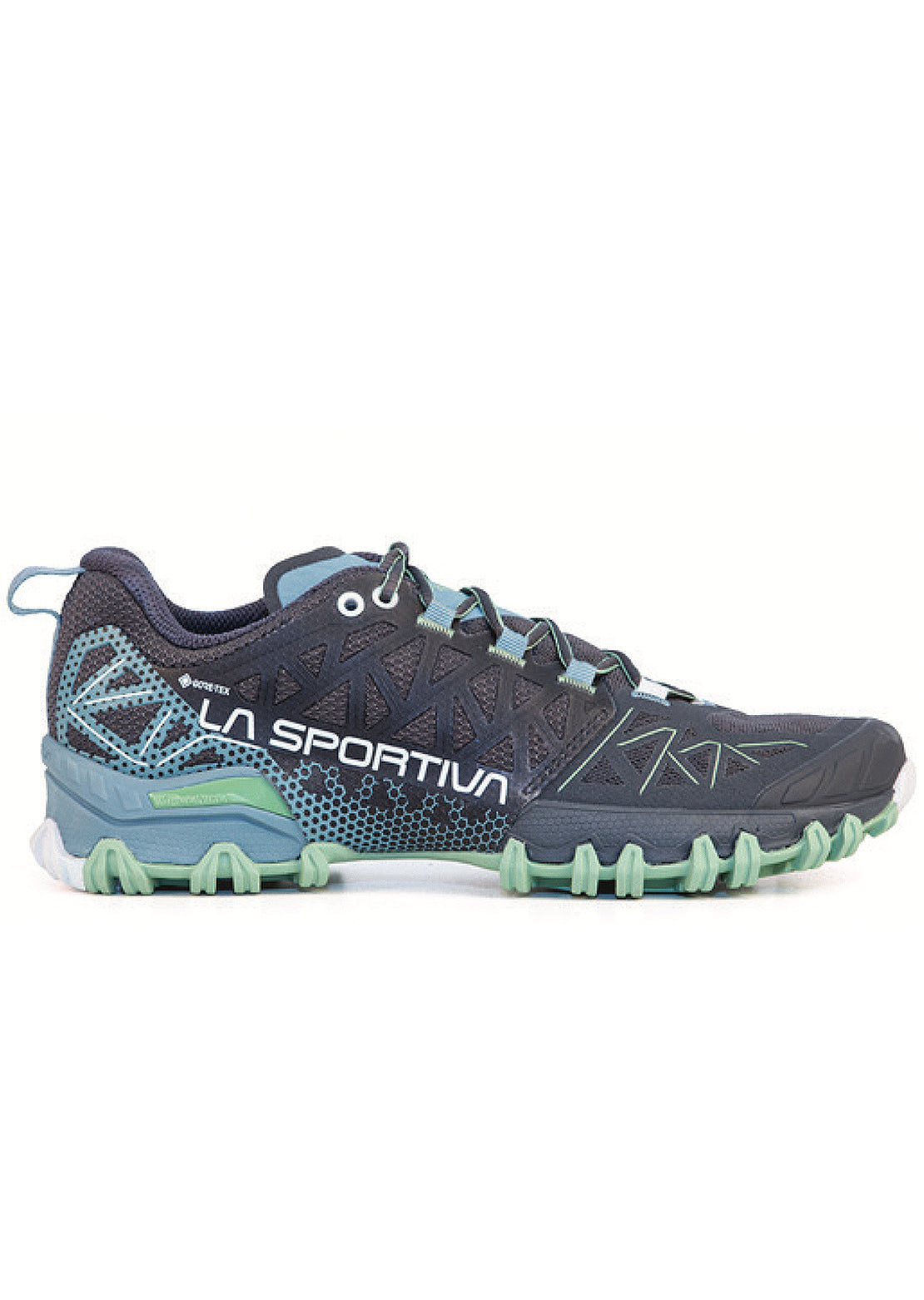 La sportiva bushido outlet 47