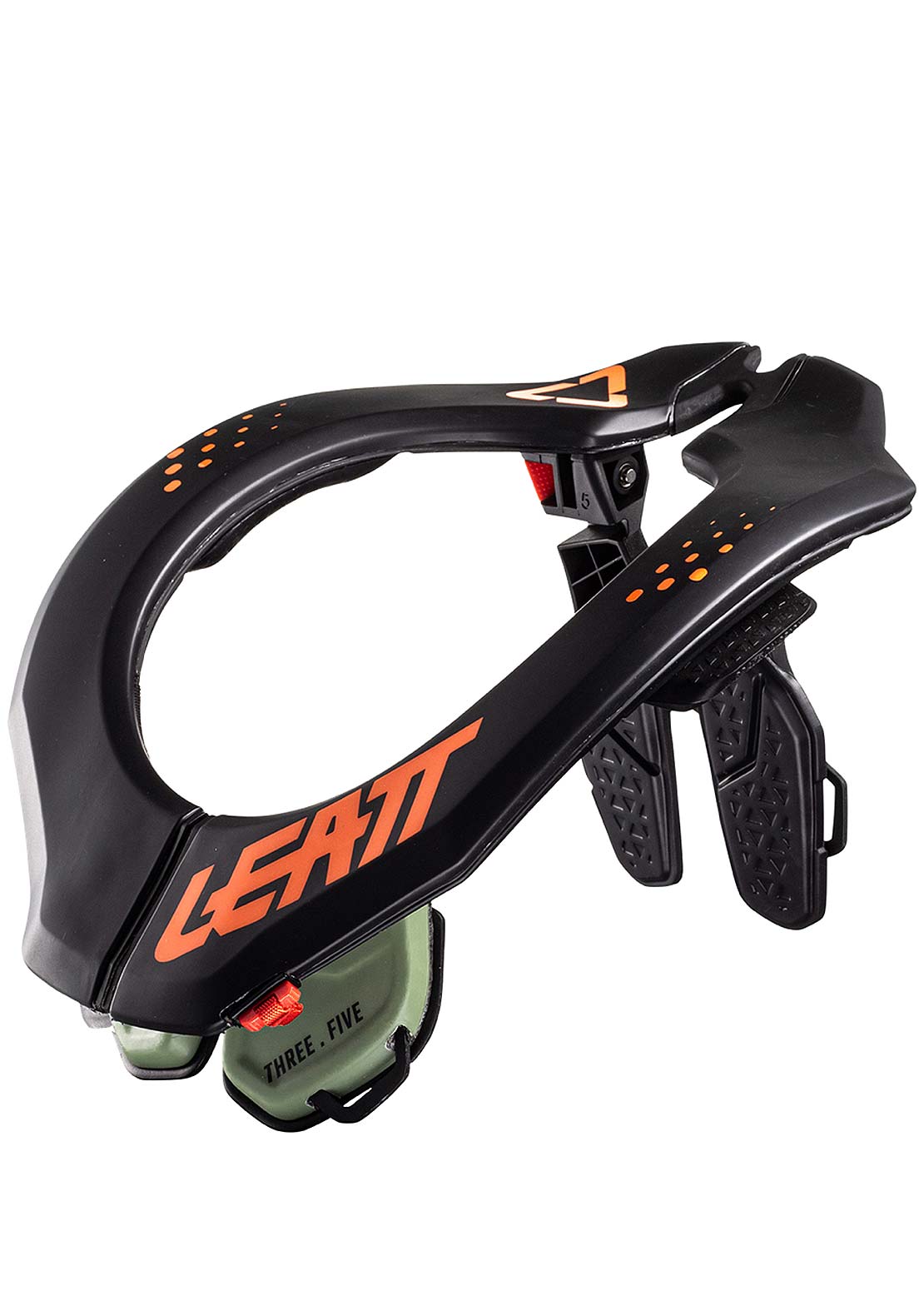 Leatt Junior 3.5 Neck Brace