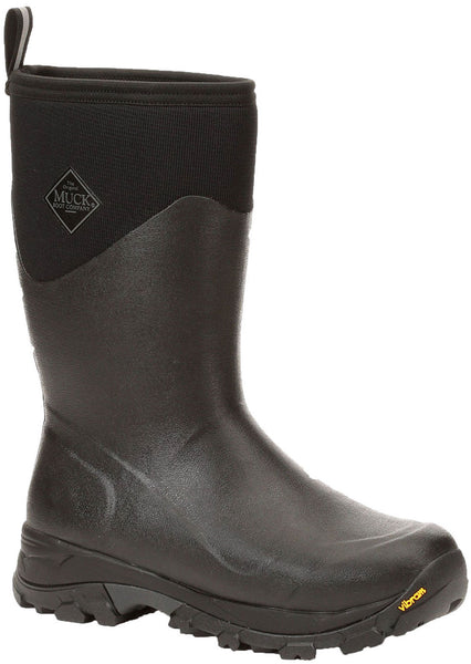 Xtratuf Women's 8” Legacy Lace Insulated Boots - PRFO Sports