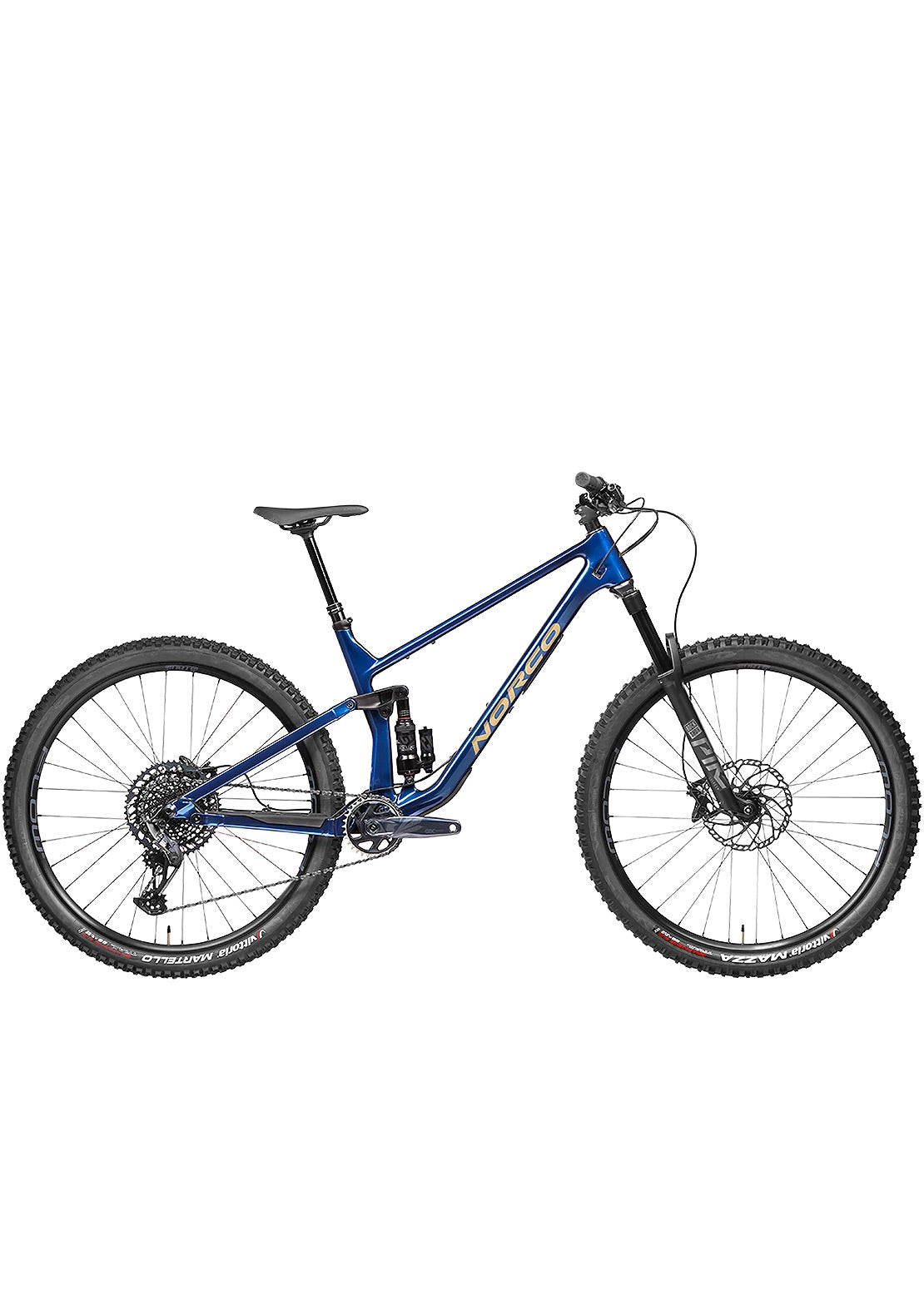 Norco optic 29 on sale