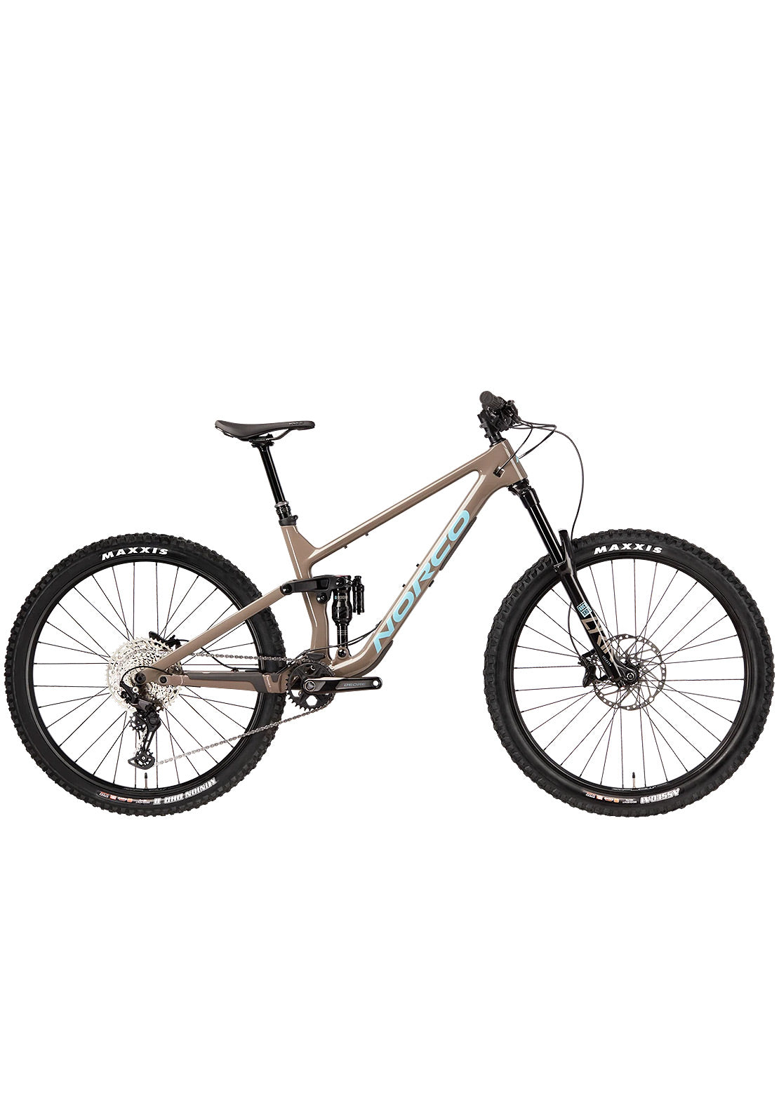 Norco sight best sale c3 29