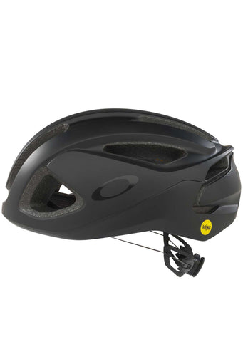 Oakley Casque VTT ARO 3 PRFO Sports