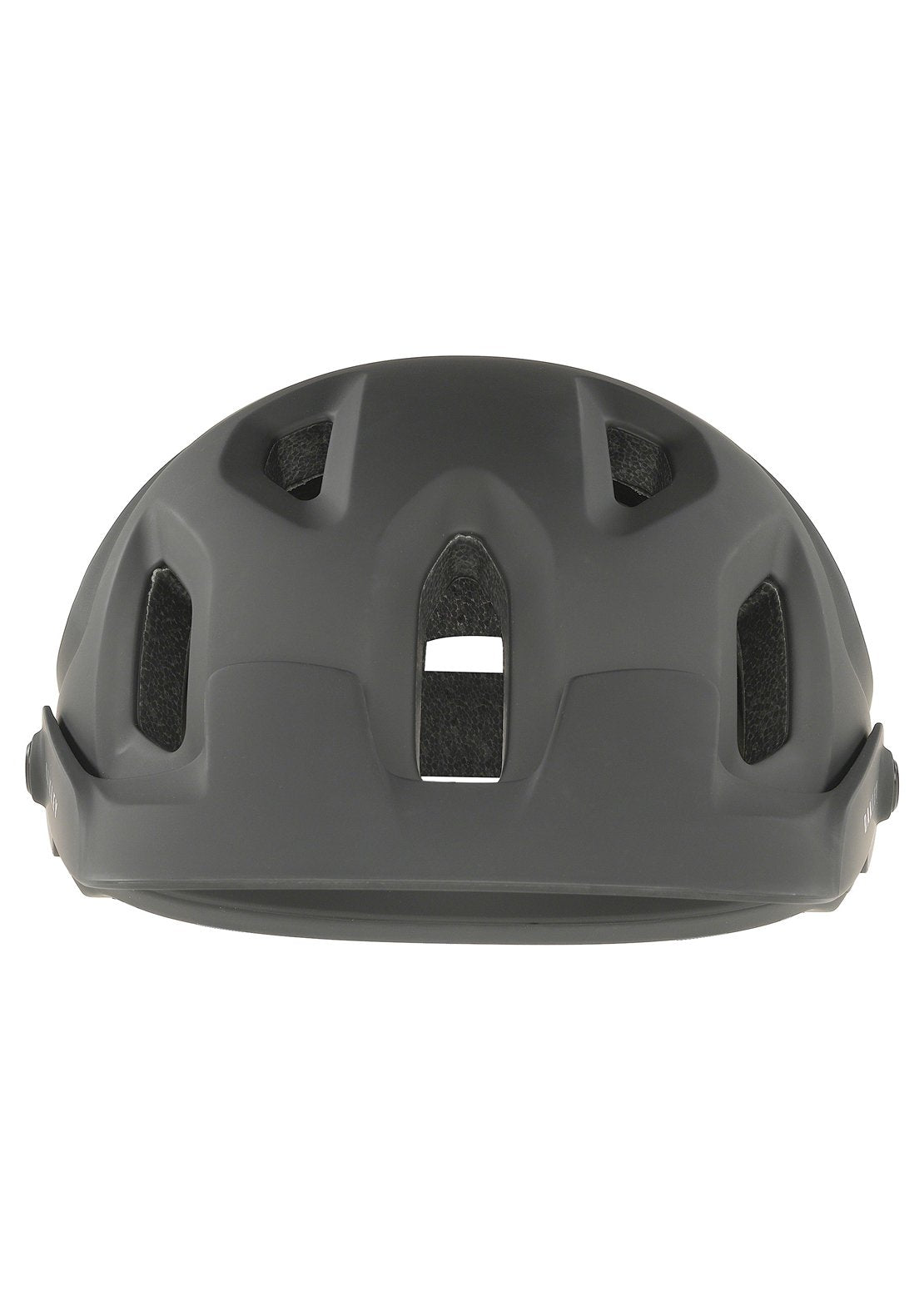 Oakley DRT5 Mountain Bike Helmet Blackout