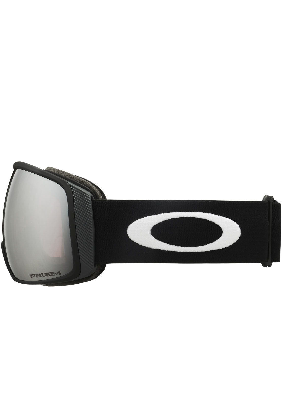 Oakley Flight Tracker L Goggles - PRFO Sports