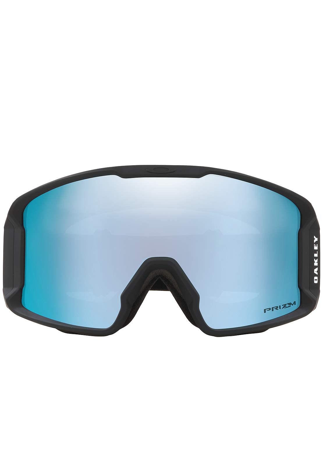 Oakley Line Miner M Goggles - PRFO Sports