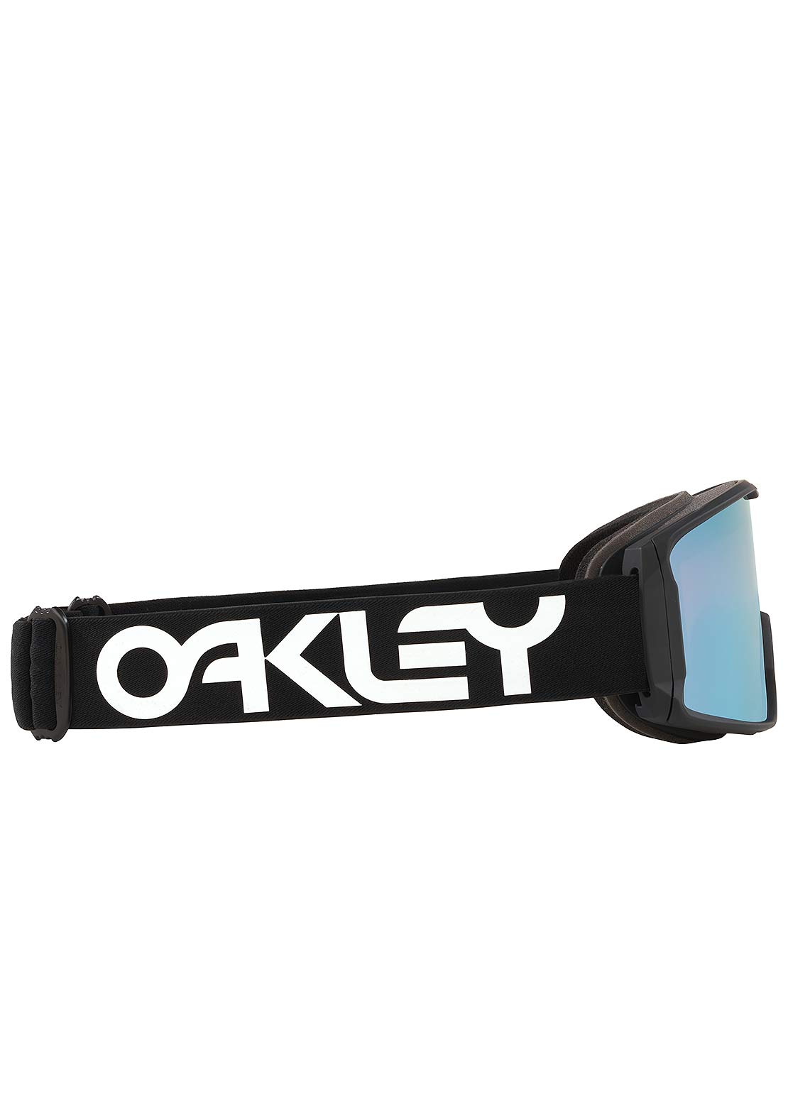 Oakley Line Miner M Goggles - PRFO Sports