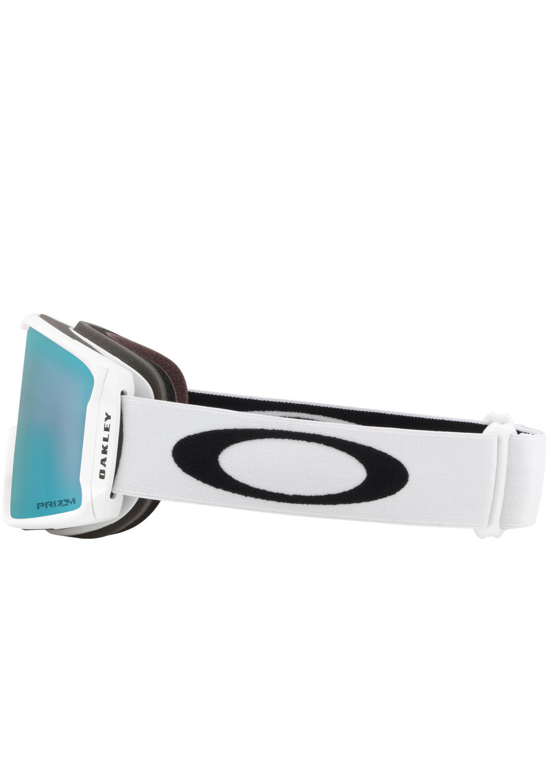 Oakley Line Miner M Goggles - PRFO Sports