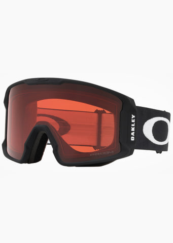 Oakley Line Miner XL Snow Goggles - PRFO Sports