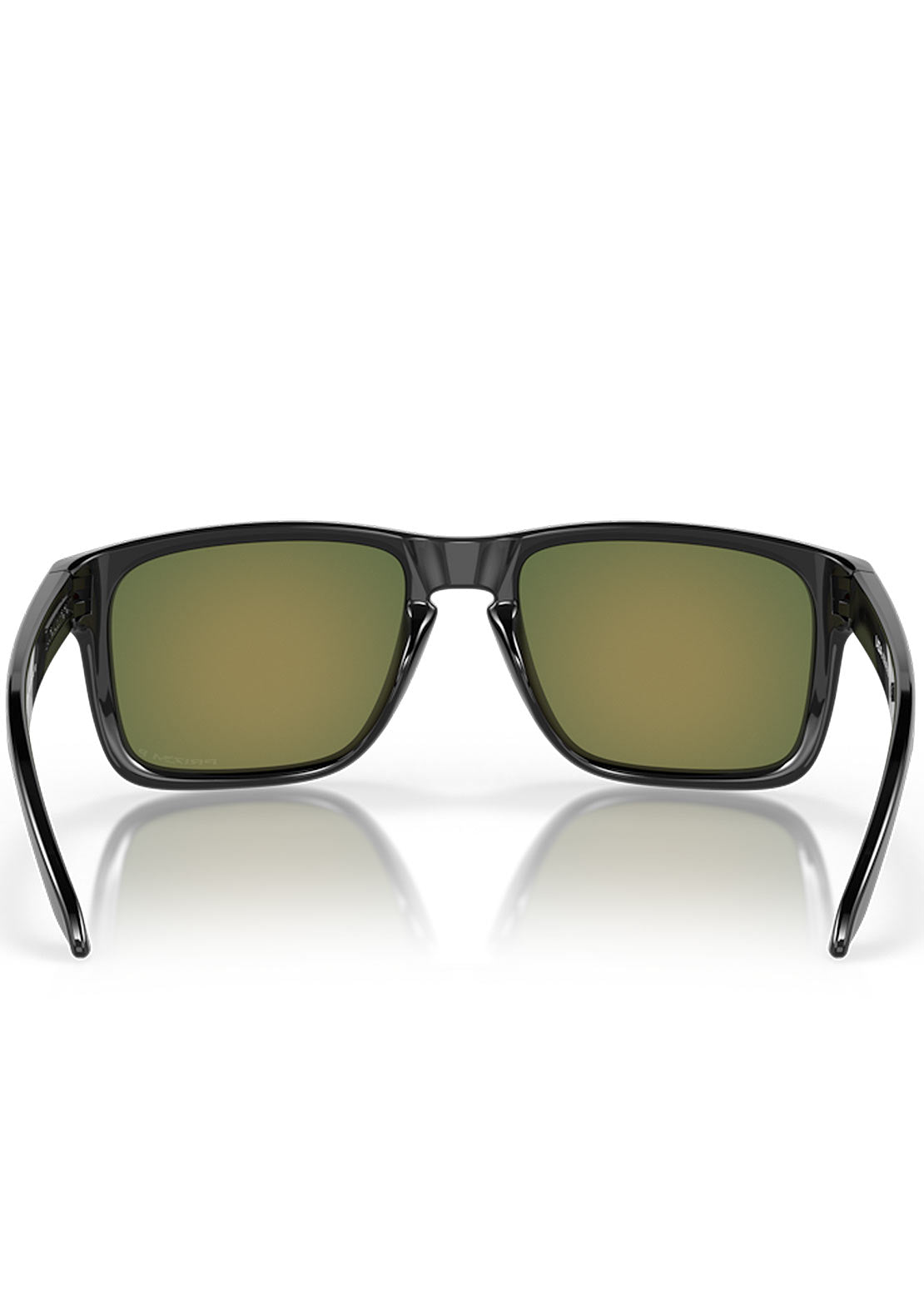 Oakley men's best sale holbrook sunglasses