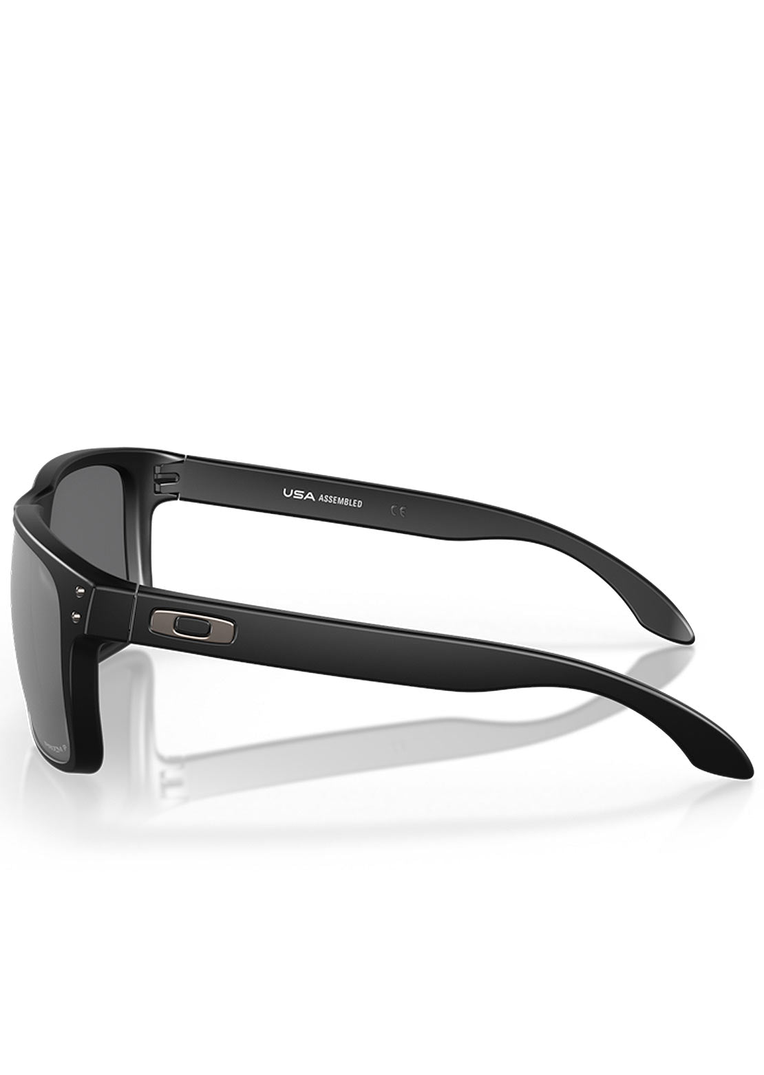 Oakley Men's Holbrook O Matter® Wayfarer Glare and UV Protection Sunglasses