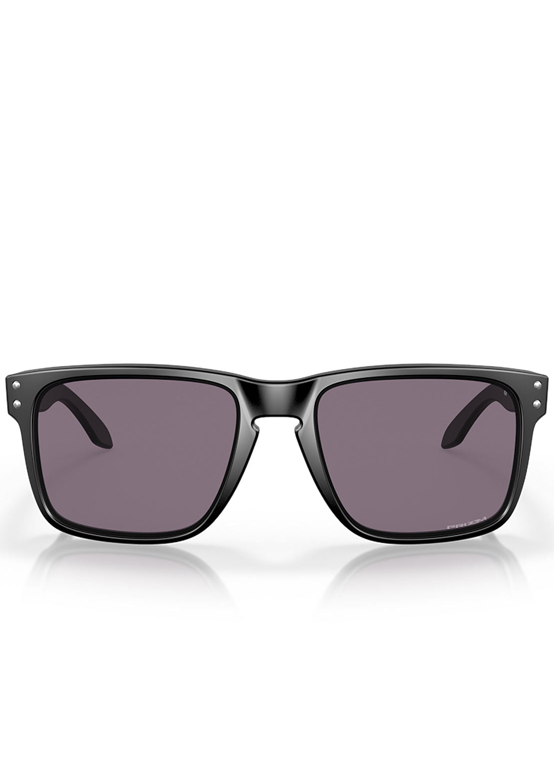 Oakley men's outlet holbrook xl sunglasses